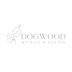 Dogwood Details and Design